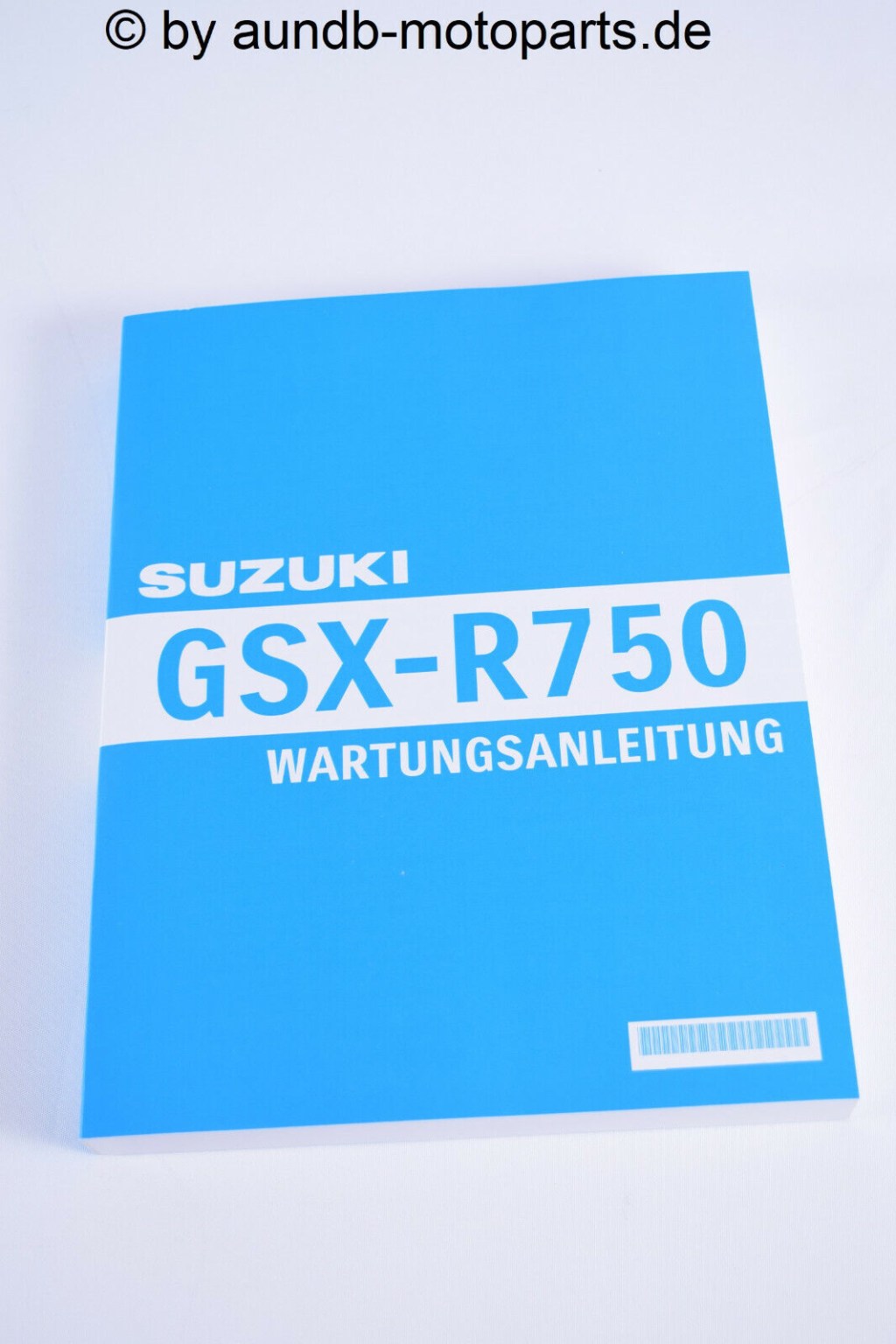 suzuki gsxr 750 k6 manual - GSXR  K-K Werkstatthandbuch NEU / Service Manual NEW original Suzuki