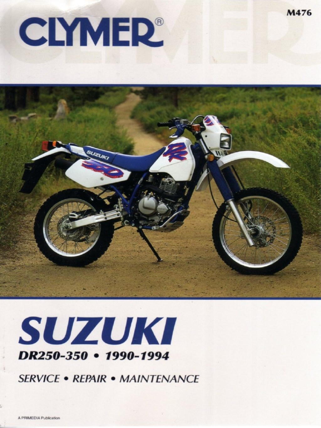 1995 suzuki dr250 manual pdf - Suzuki DR  (-) PDF  PDF